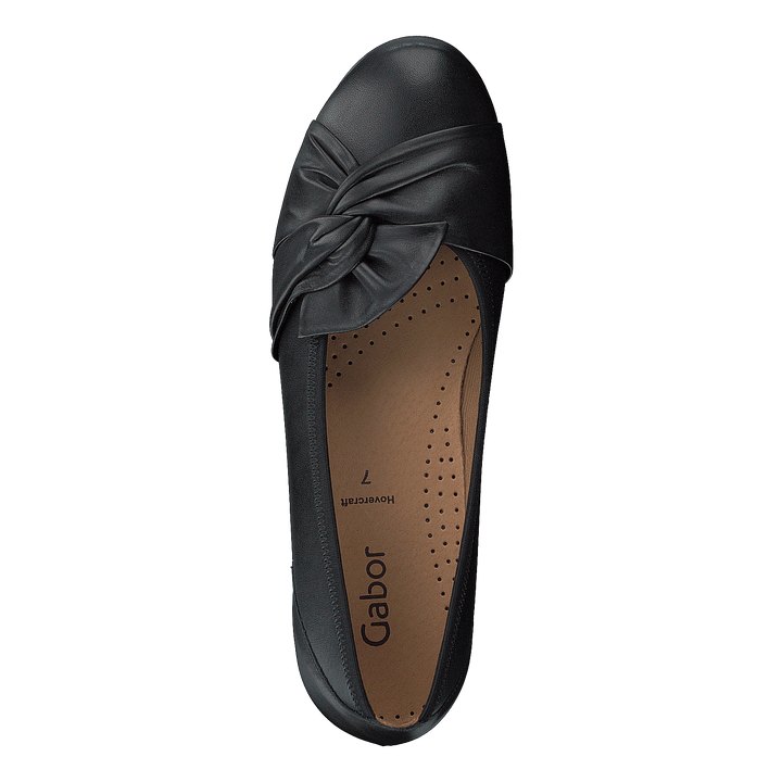 54.167-27 Black