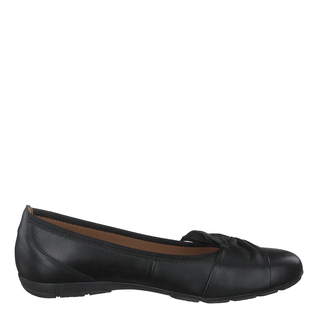 54.167-27 Black