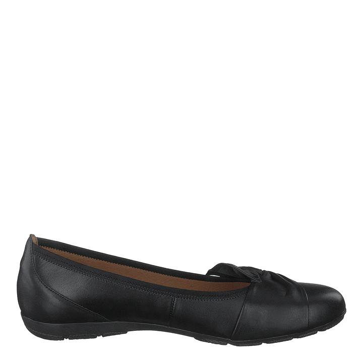 54.167-27 Black