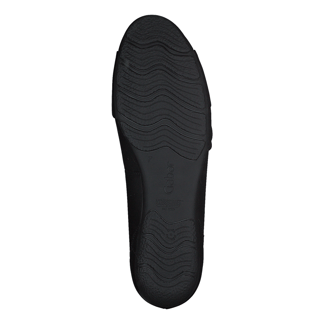 54.167-27 Black