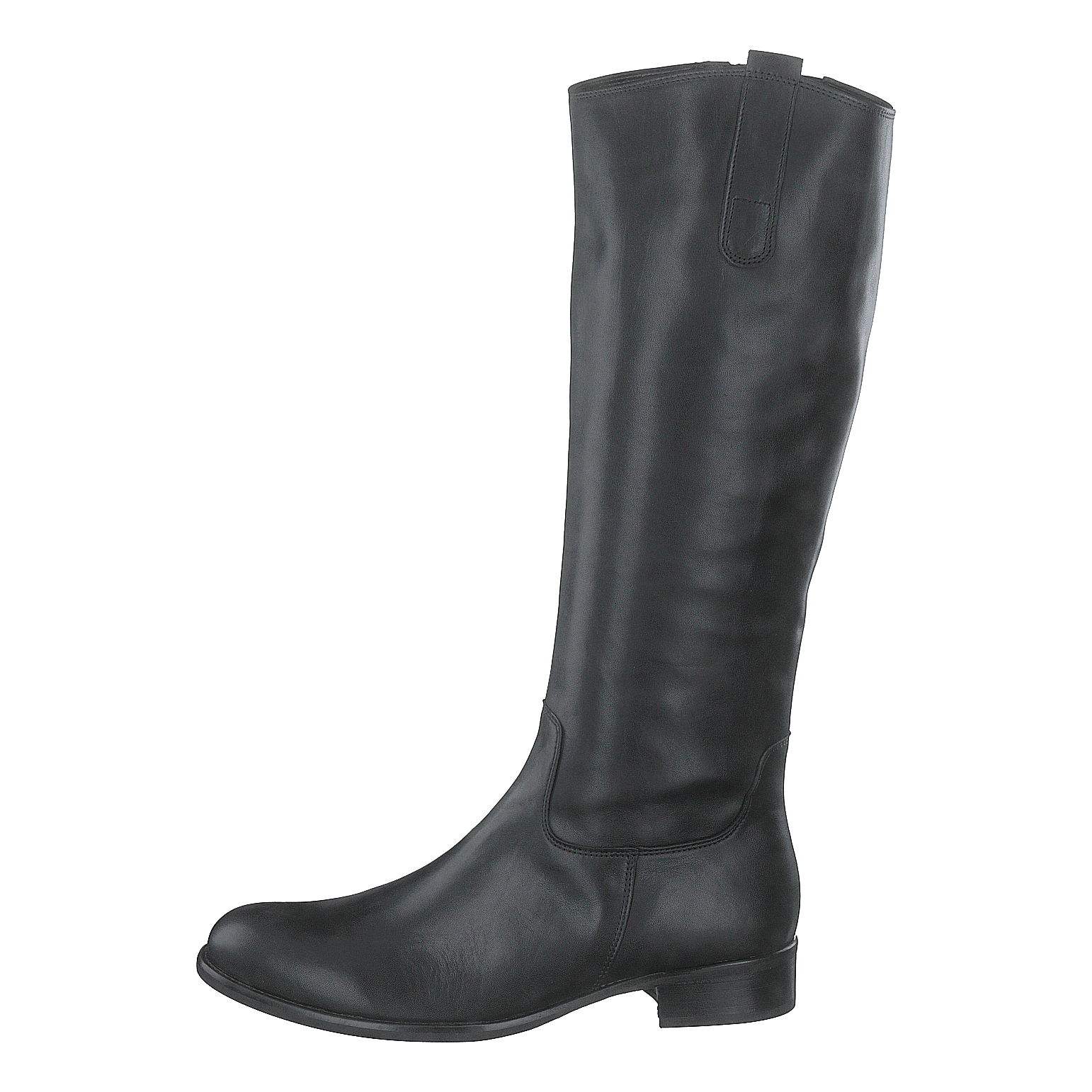 Damenstiefel Stiefeletten Gabor Stiefeletten Zum SchnÃ¼ren Gabor