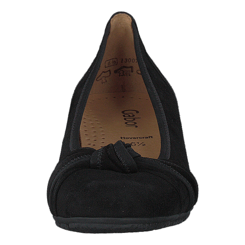 54.162-17 Black