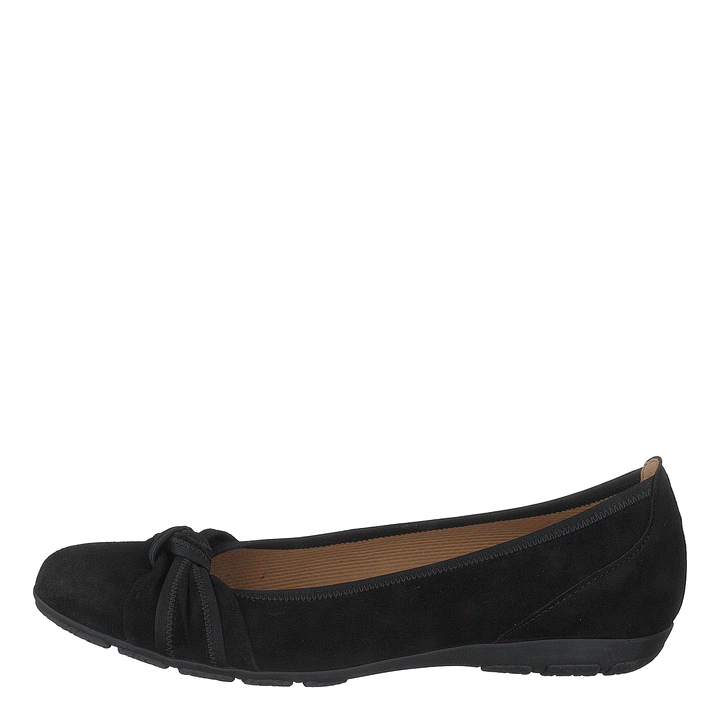 54.162-17 Black