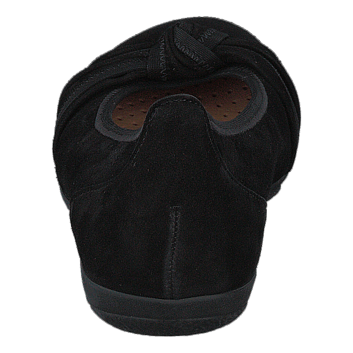 54.162-17 Black