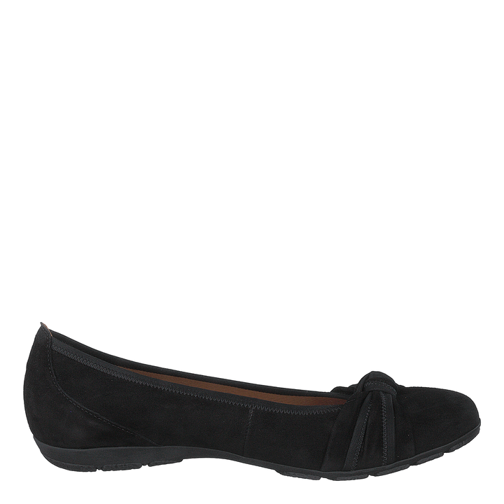 54.162-17 Black