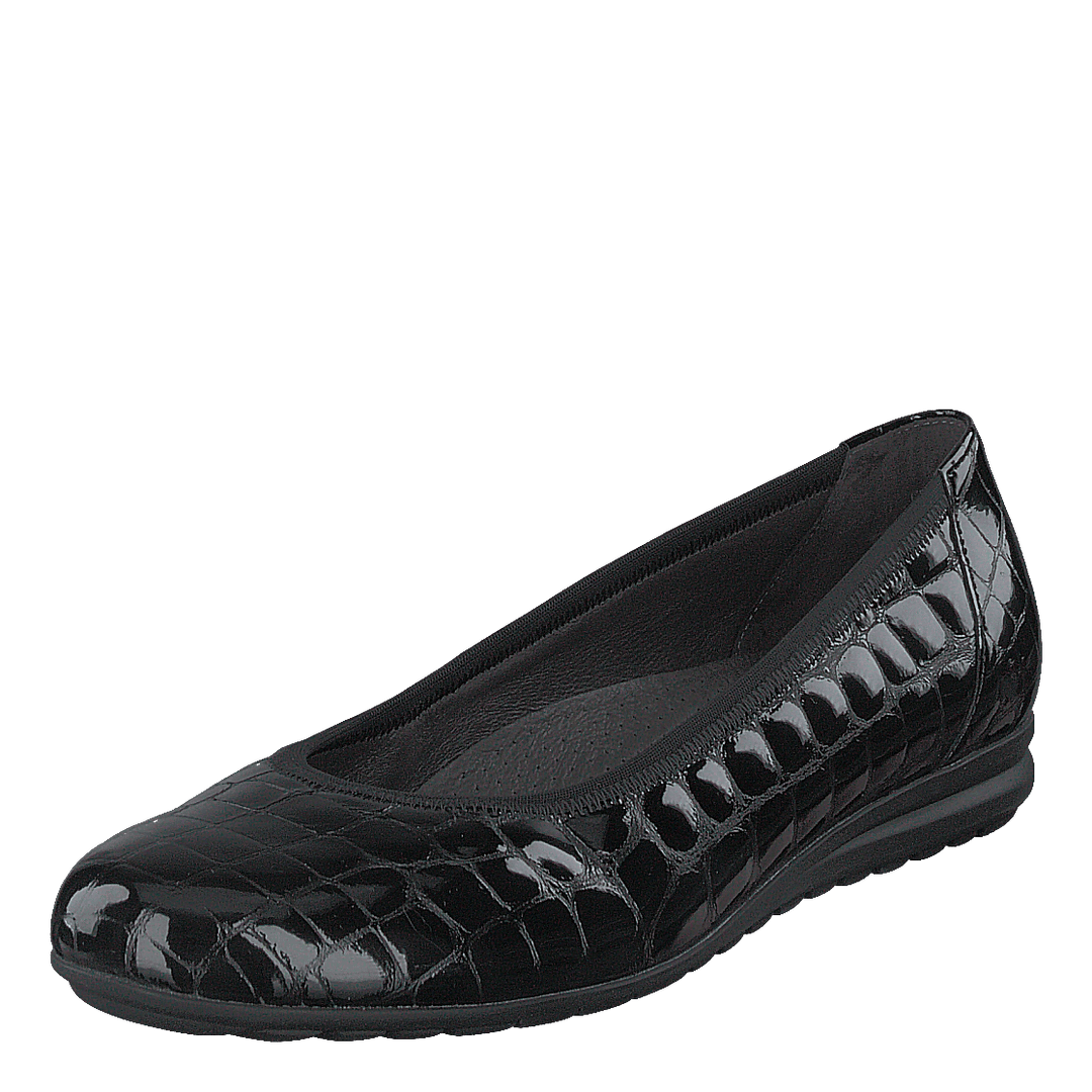 52.620-87 Black