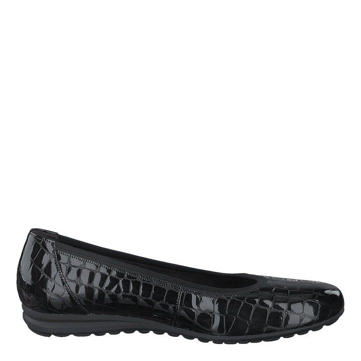 52.620-87 Black