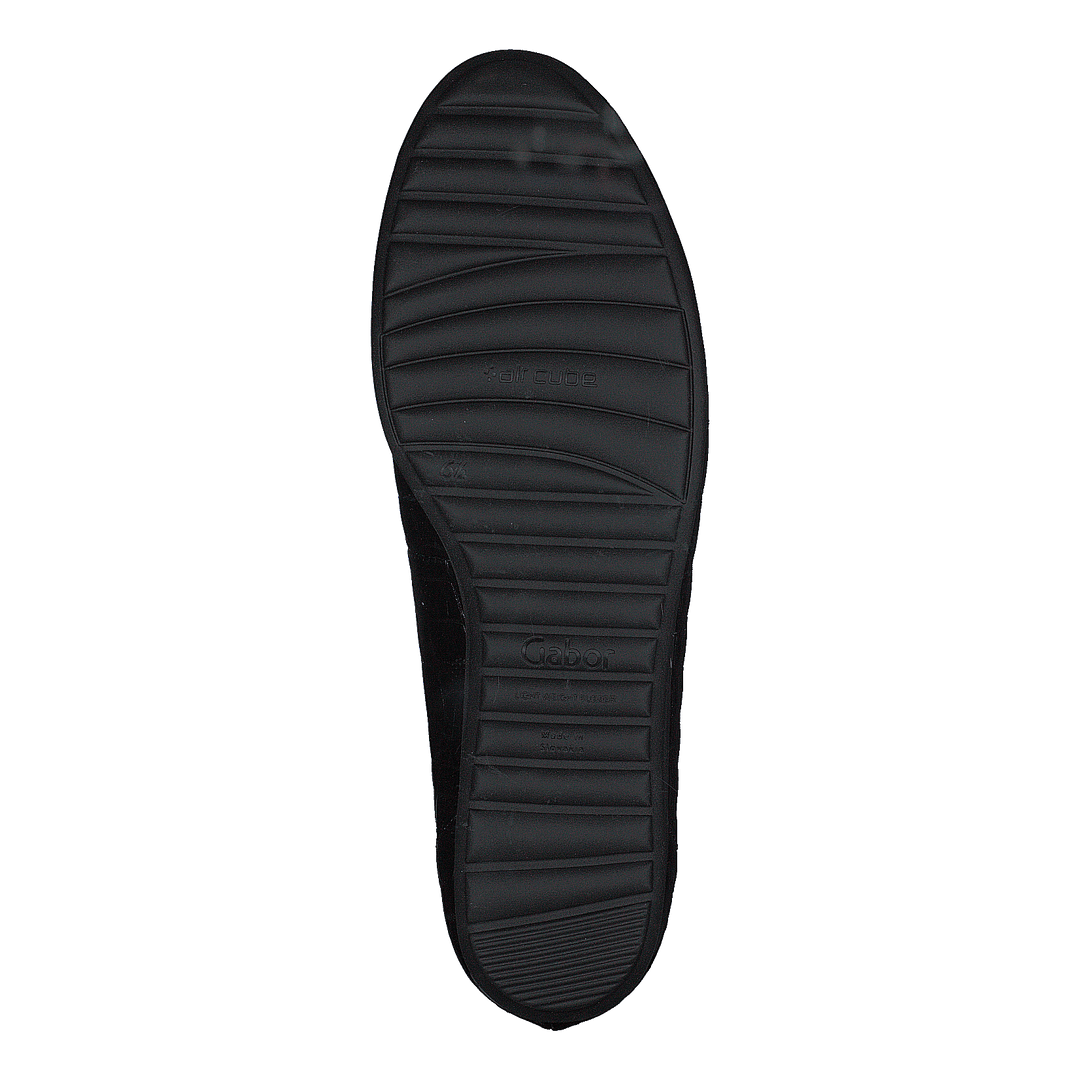 52.620-87 Black