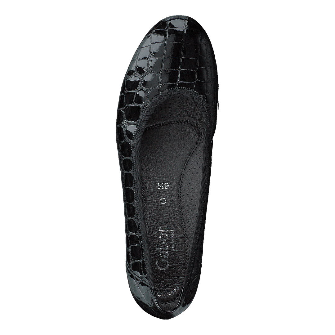52.620-87 Black