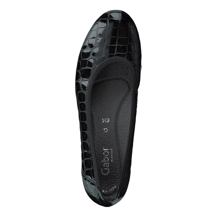 52.620-87 Black
