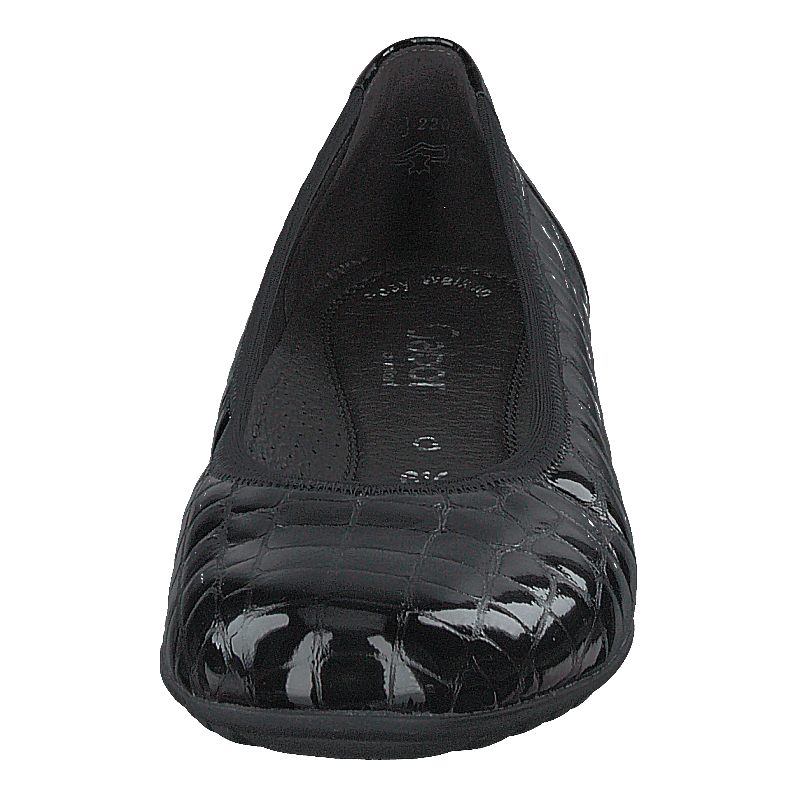 52.620-87 Black