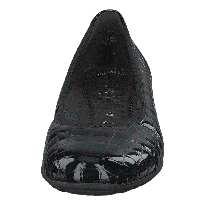 52.620-87 Black