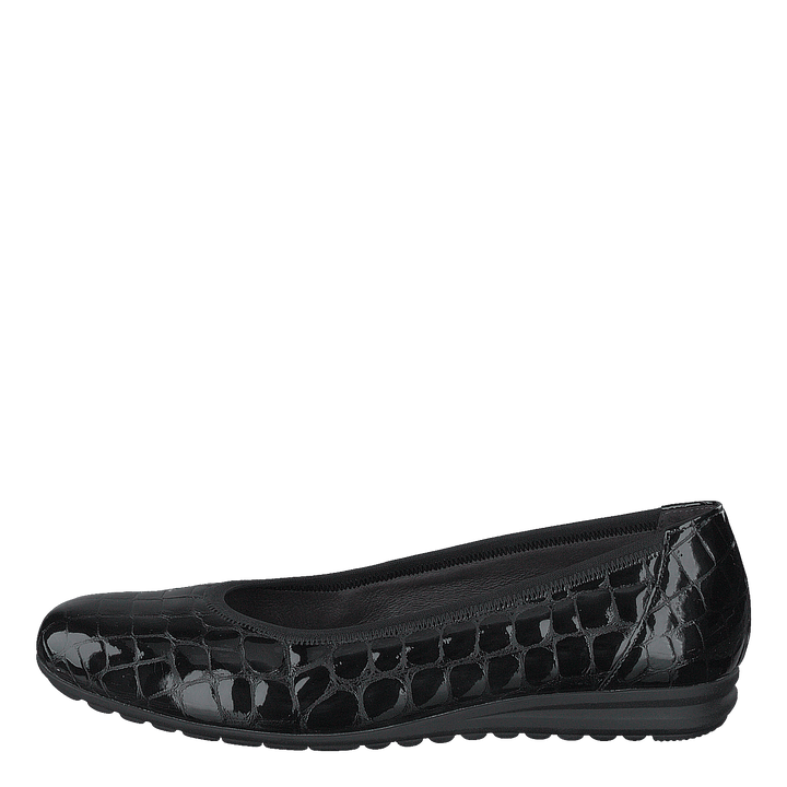 52.620-87 Black