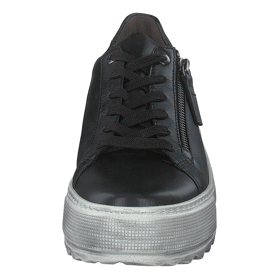 56.498-57 Black