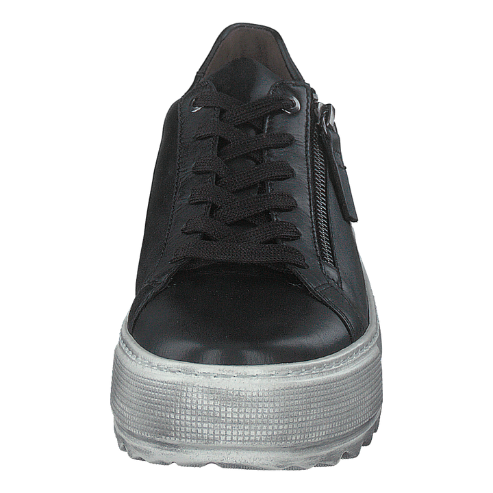 56.498-57 Black