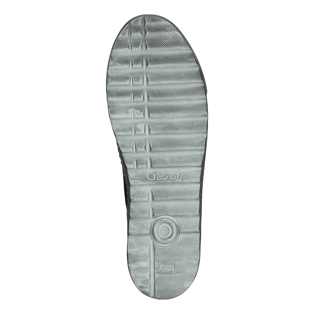56.498-57 Black