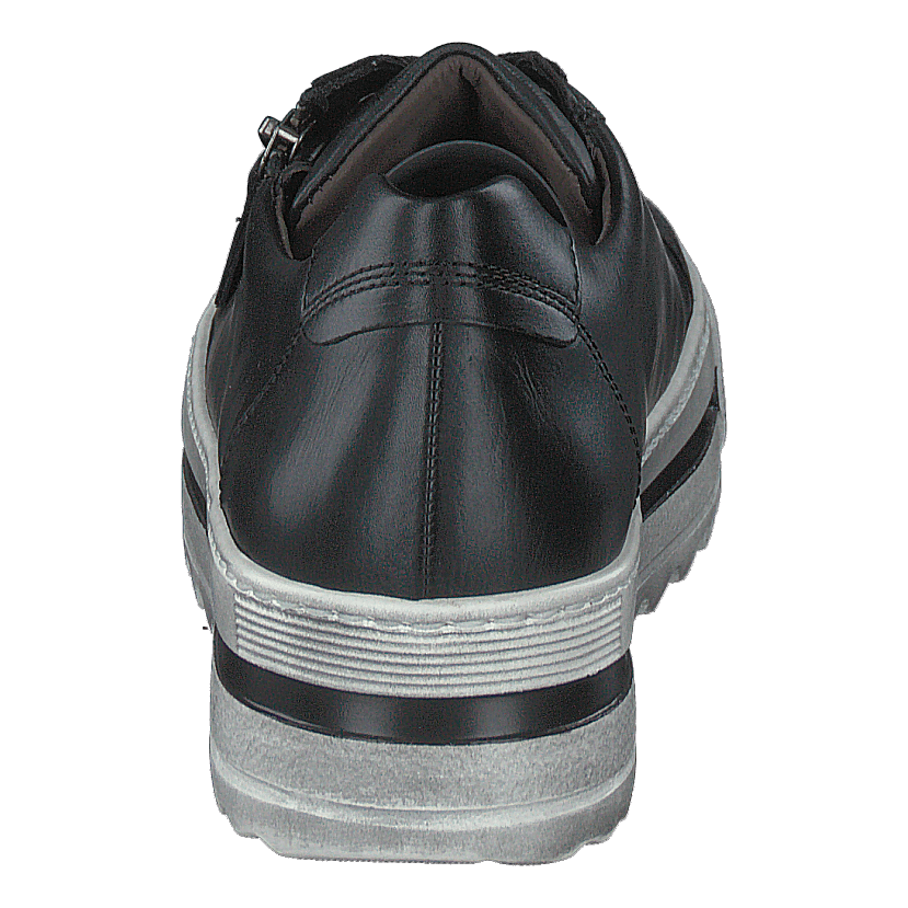56.498-57 Black