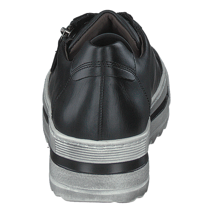 56.498-57 Black