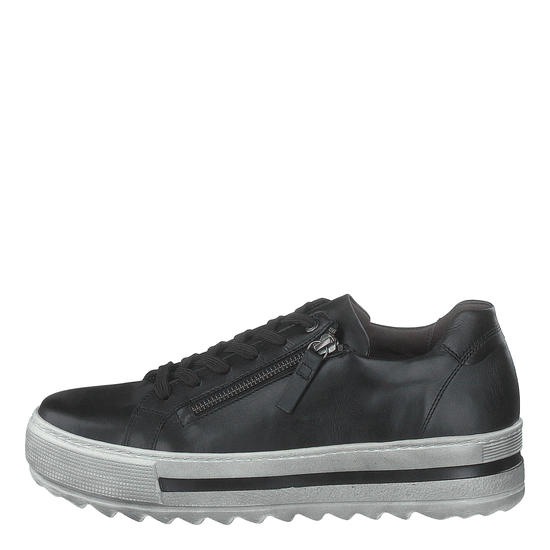 56.498-57 Black
