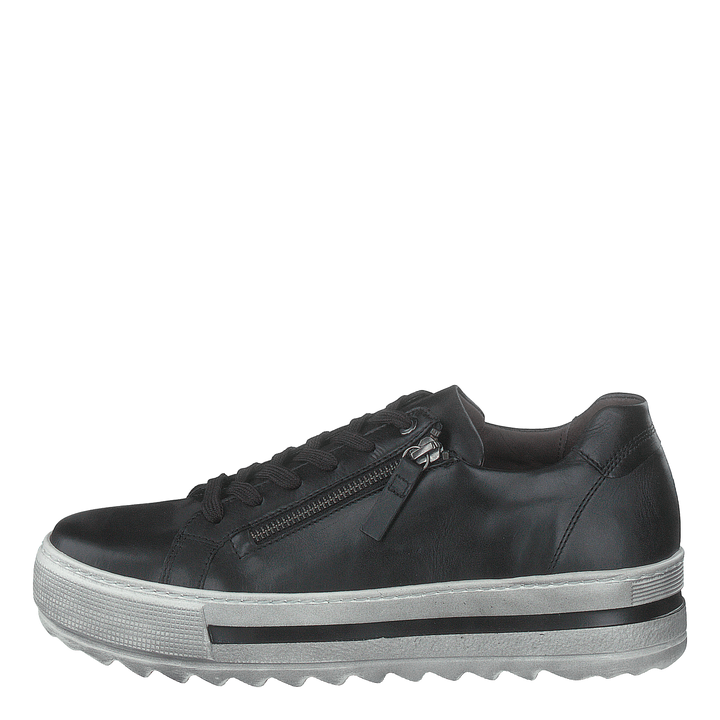 56.498-57 Black