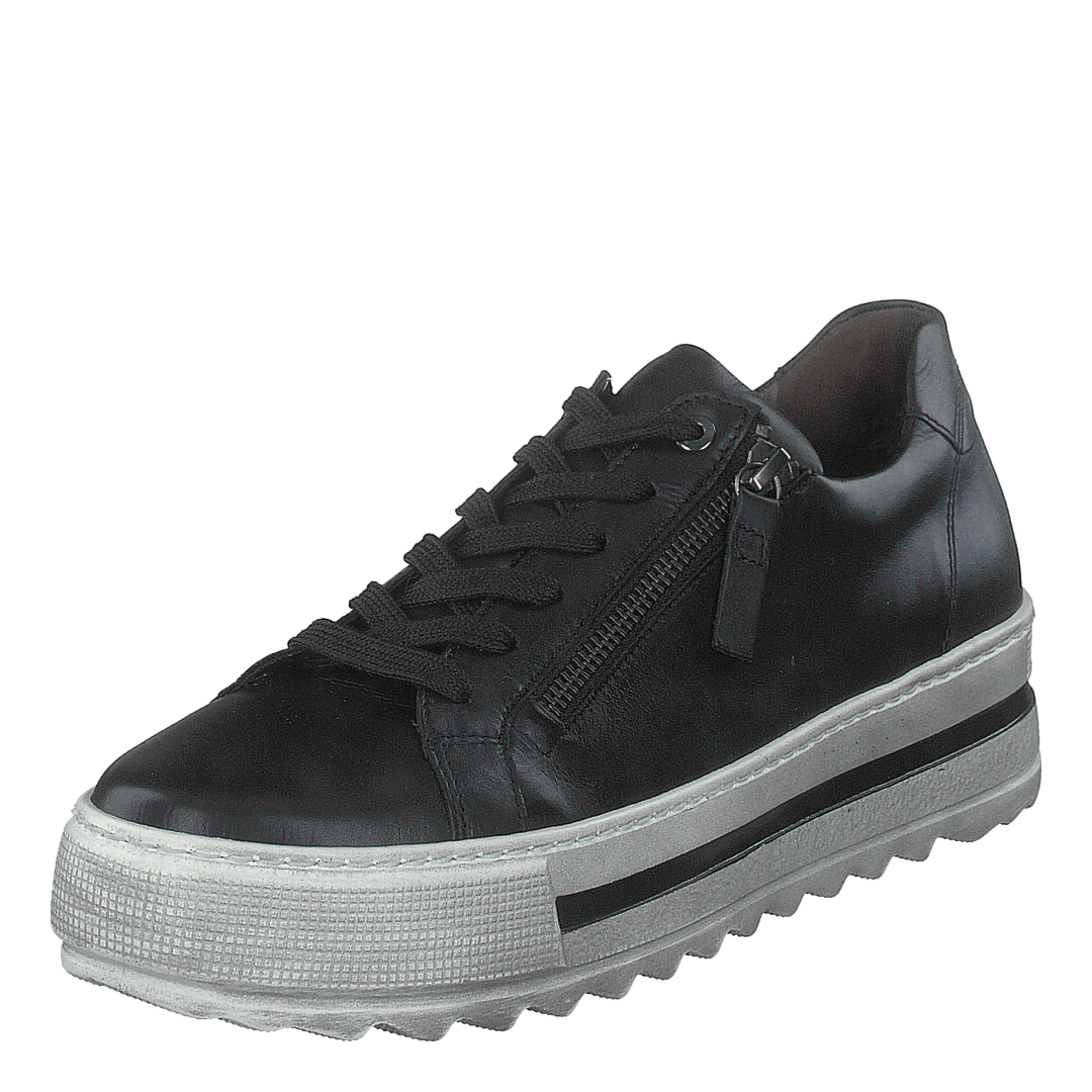 56.498-57 Black