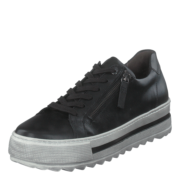 56.498-57 Black