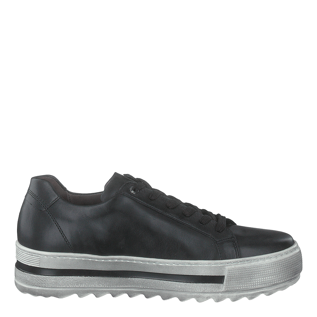 56.498-57 Black
