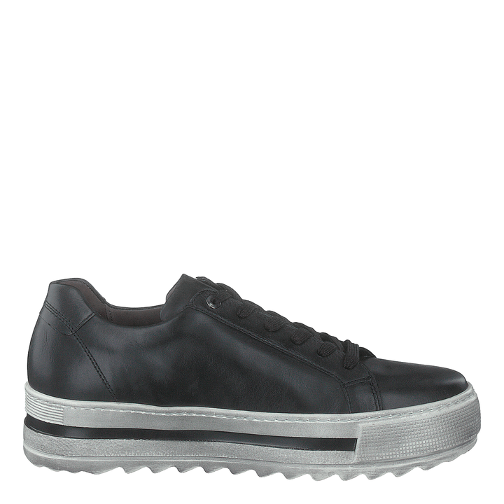 56.498-57 Black