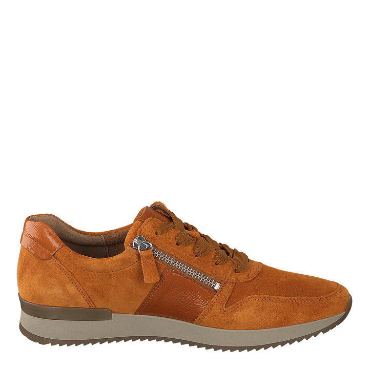 53.420-93 Dark Orange