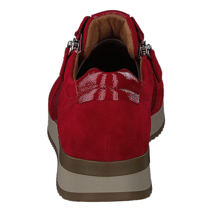 53.420-95 Red