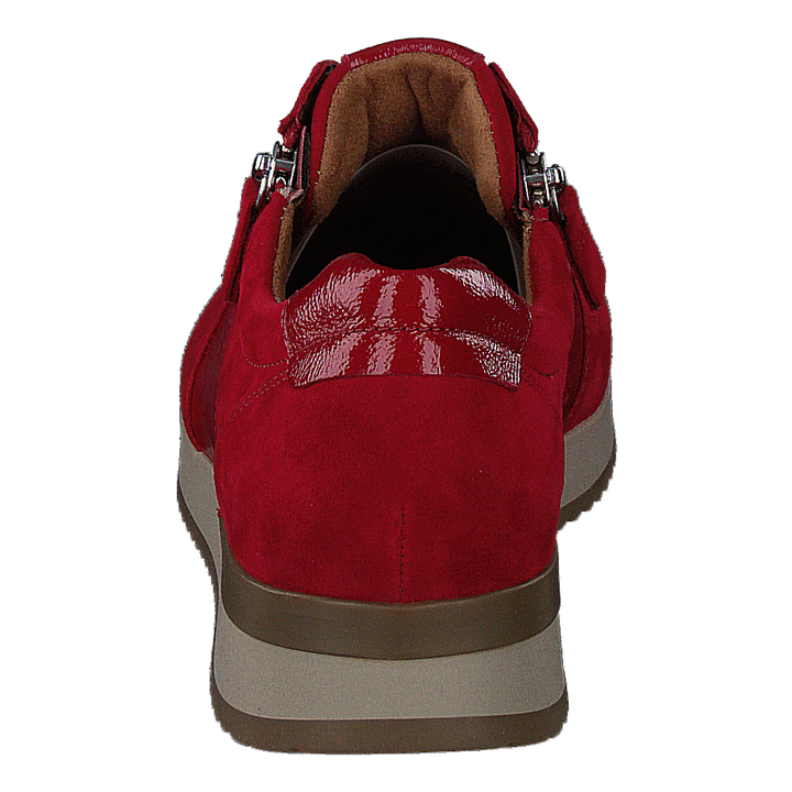 53.420-95 Red