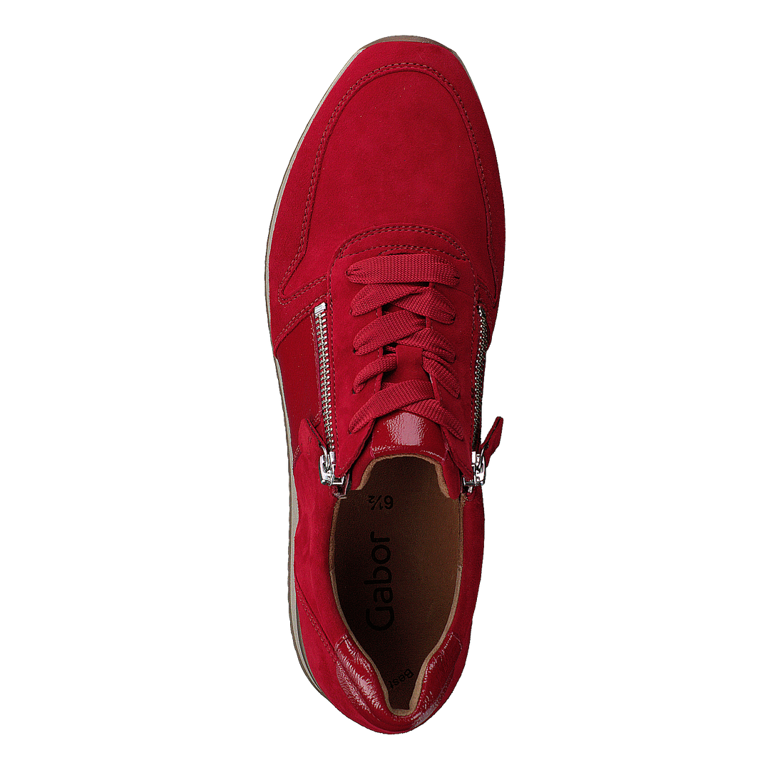 53.420-95 Red