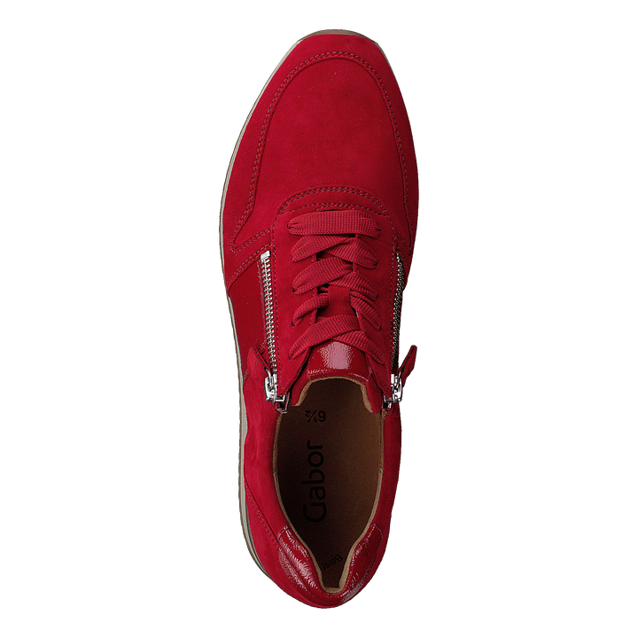 53.420-95 Red