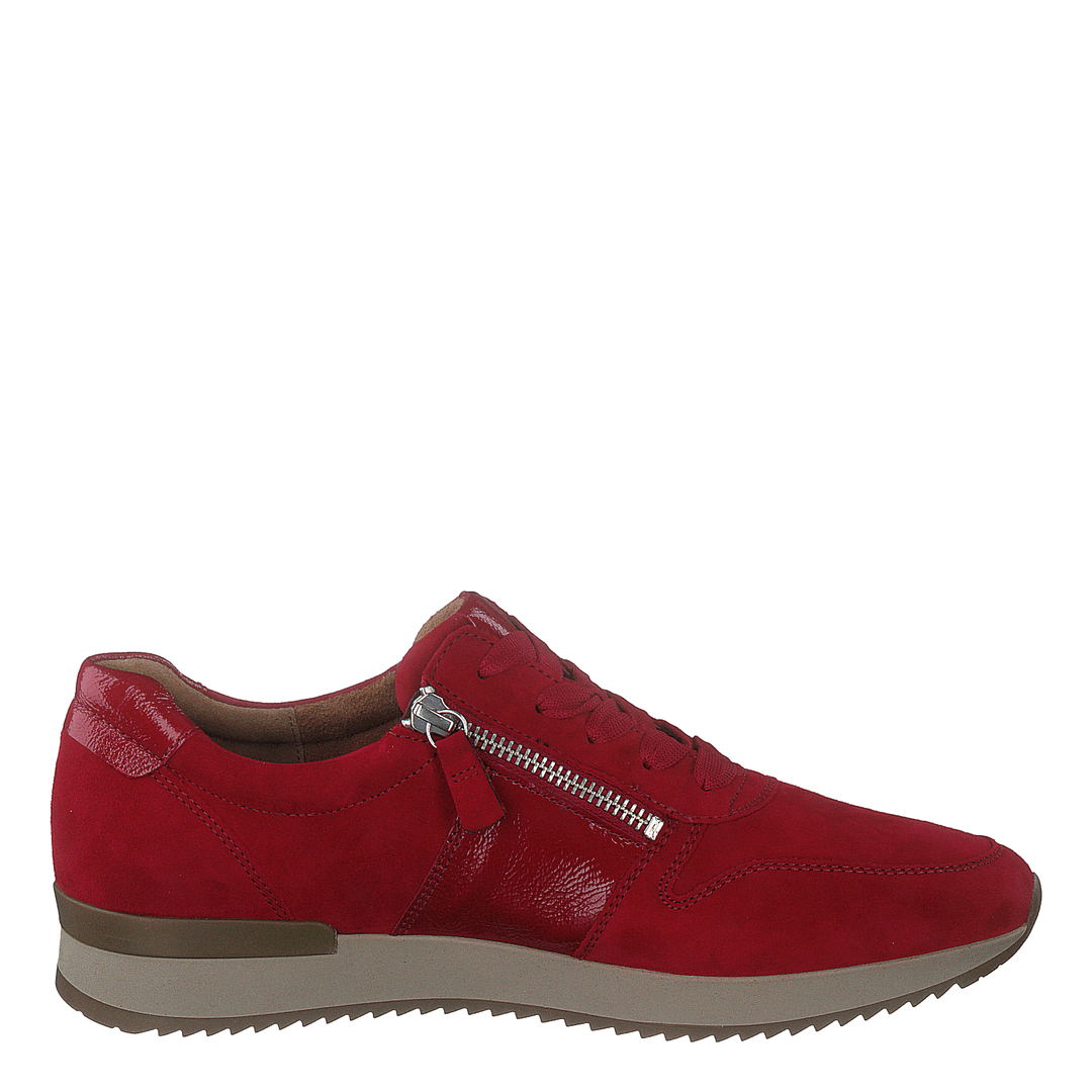 53.420-95 Red