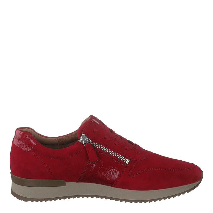 53.420-95 Red