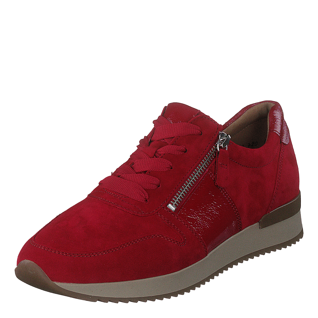 53.420-95 Red