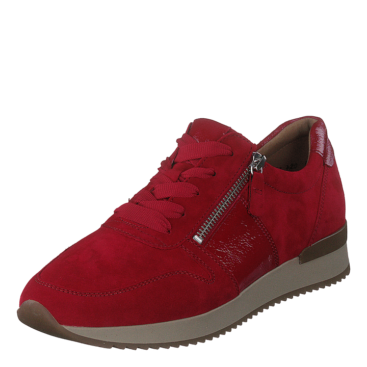 53.420-95 Red