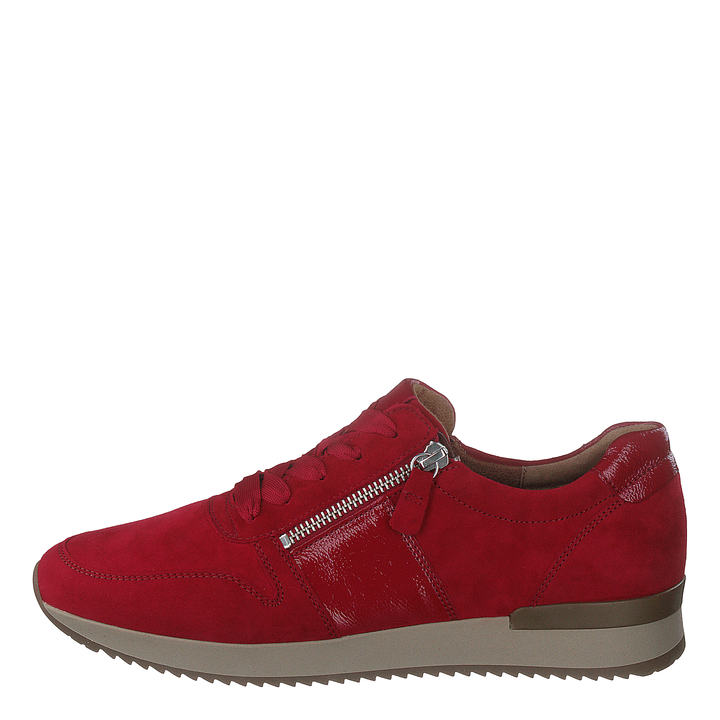 53.420-95 Red