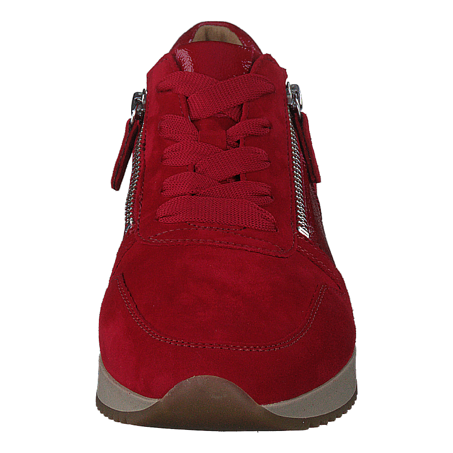 53.420-95 Red