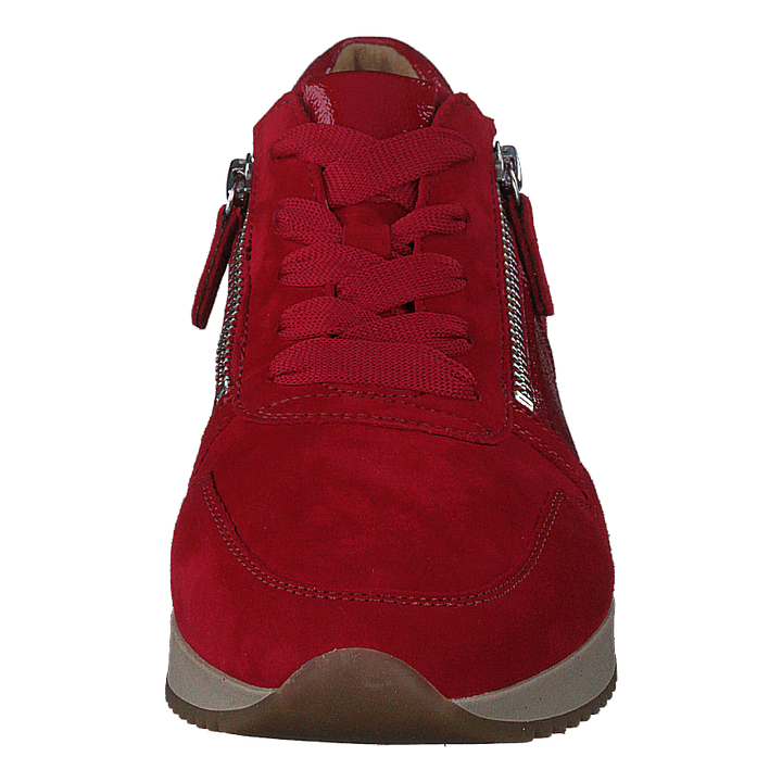 53.420-95 Red