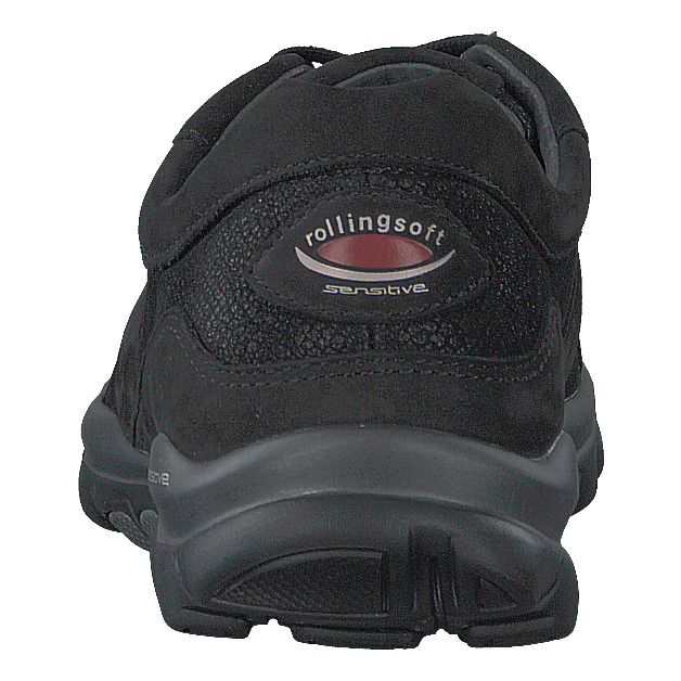 56.960-47 Black