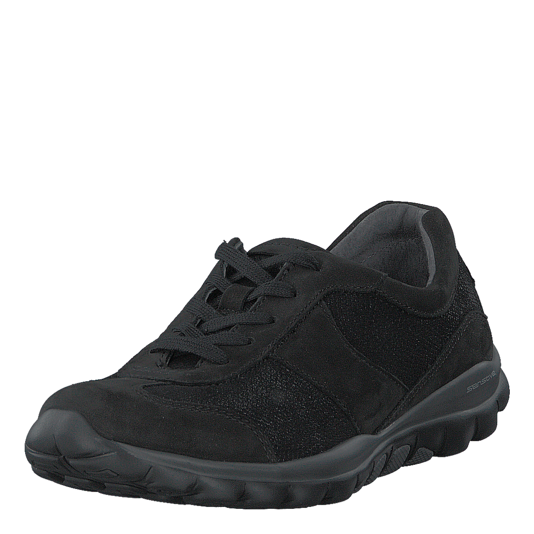 56.960-47 Black