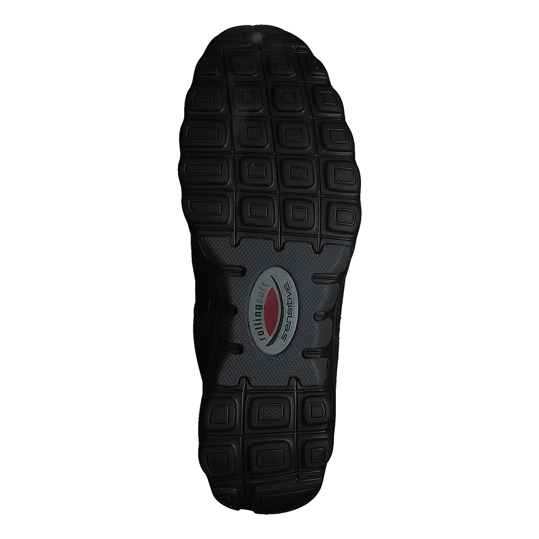 56.960-47 Black