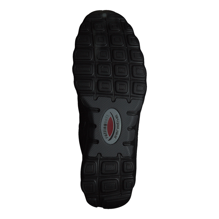 56.960-47 Black