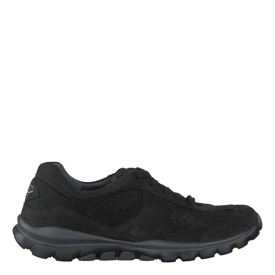 56.960-47 Black