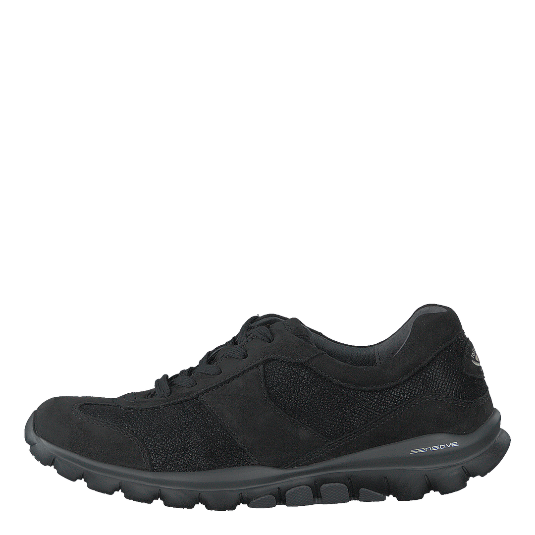 56.960-47 Black