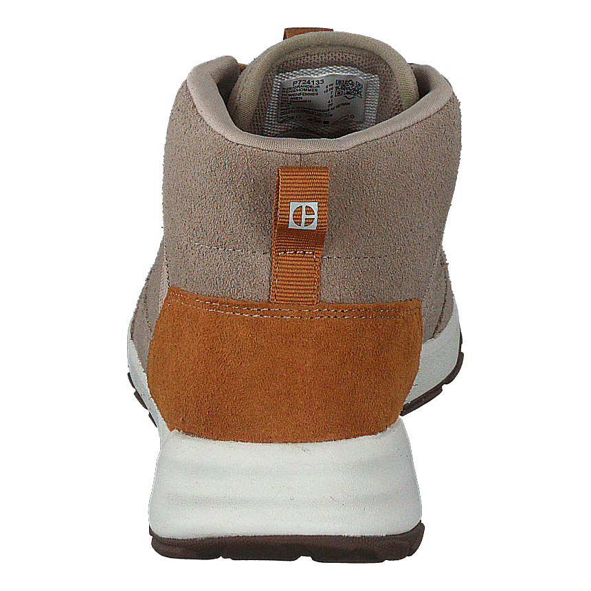 Quest Mid Beige