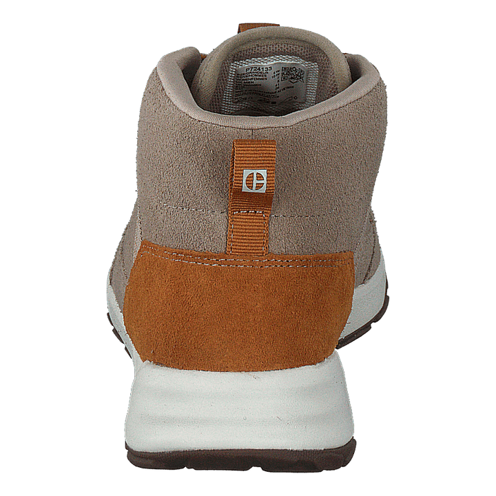 Quest Mid Beige