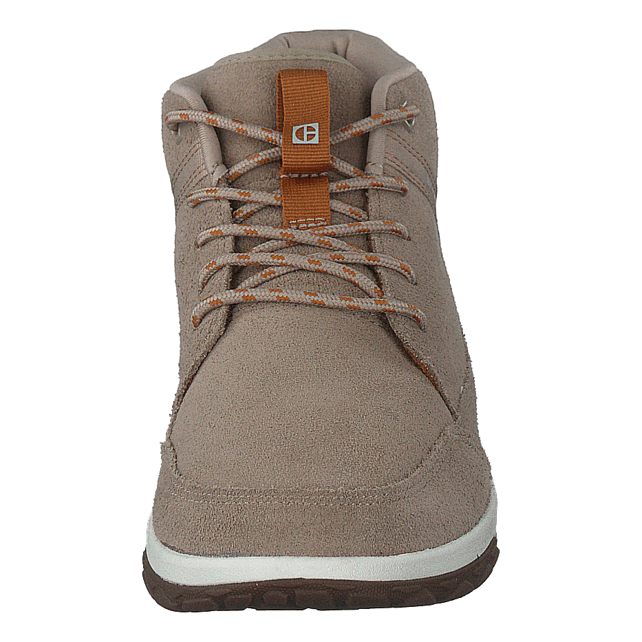 Quest Mid Beige