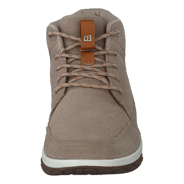 Quest Mid Beige